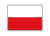 FAGEL srl - Polski